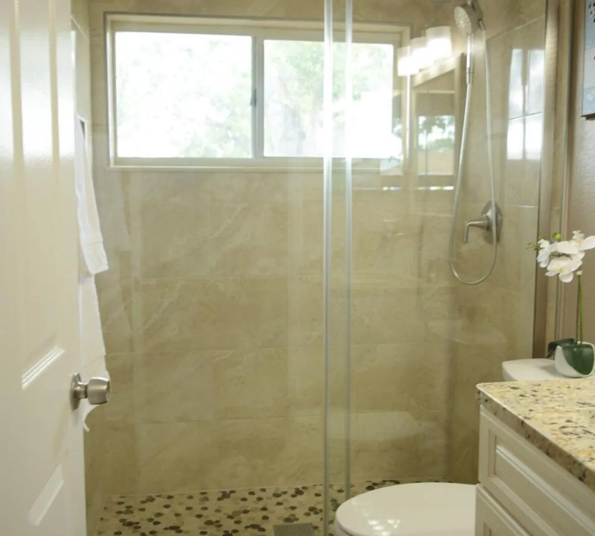 Traditional Home In Tampa 0*,  USA