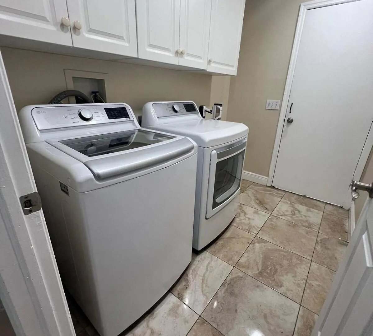 Traditional Home In Tampa Verenigde Staten