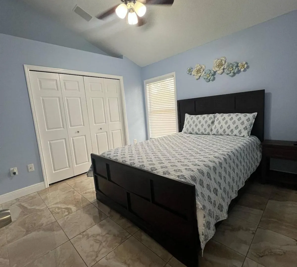Vakantiehuis Traditional Home In Tampa Verenigde Staten
